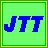JTT logo